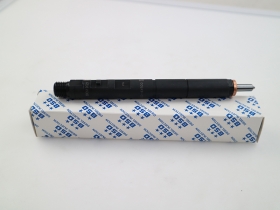 CRDI Diesel Fuel Injector EJBR02801D for Kia Carnival Sedona Hyundai Terracan 2.9
